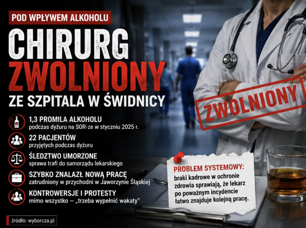 Zrzut ekranu 2026-08-24 o 10.48.24