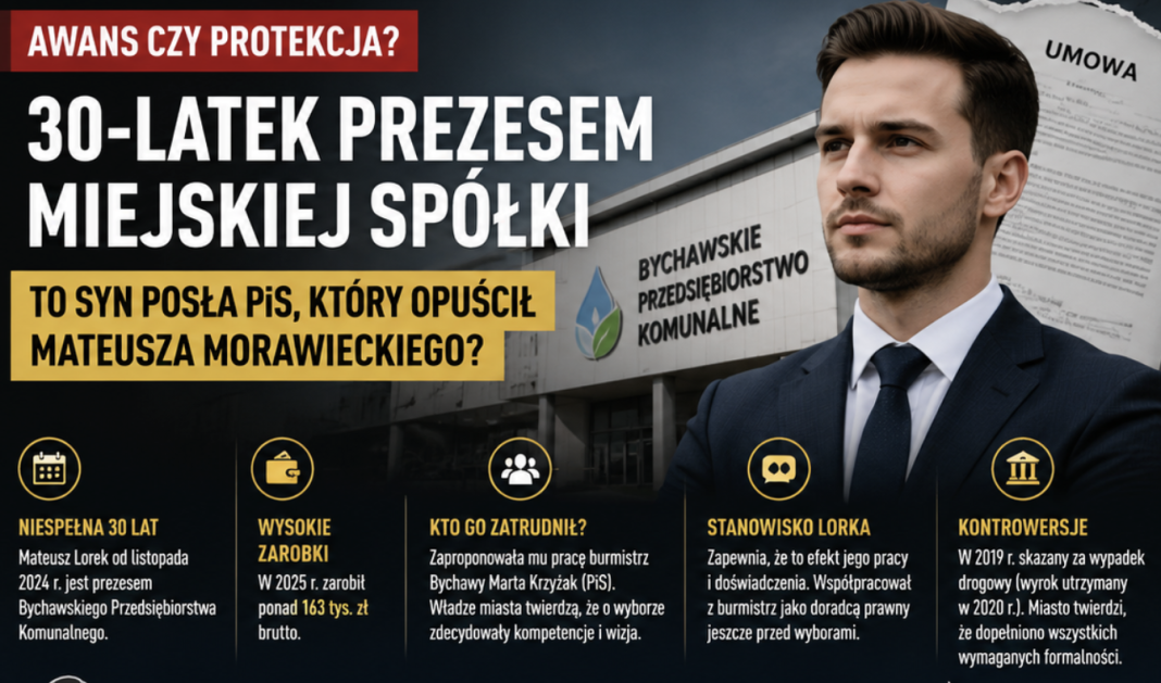 Zrzut ekranu 2026-08-26 o 11.10.28