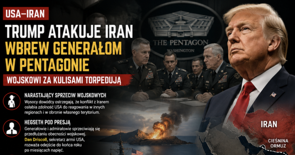 USA IRAN