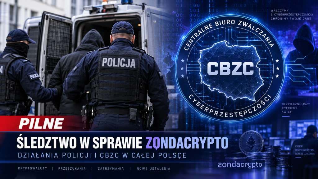 zondacrypto nawrocki