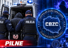 Zondacrypto: miliardy w tle, kolejne zatrzymania i pytanie, na które wciąż nie znamy odpowiedzi zondacrypto nawrocki