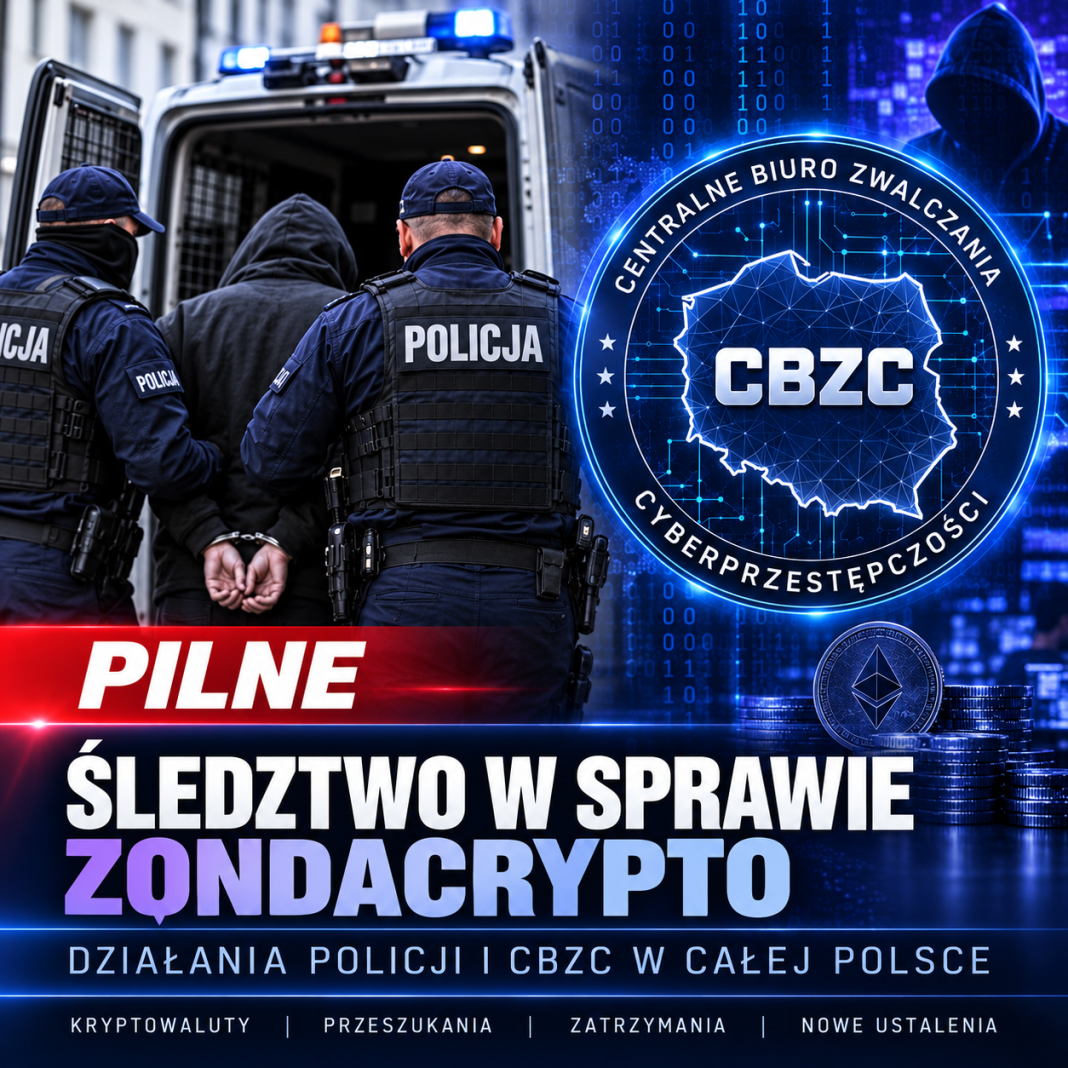 zondacrypto nawrocki