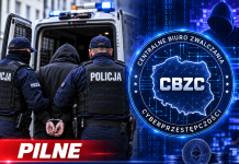 Zondacrypto: miliardy w tle, kolejne zatrzymania i pytanie, na które wciąż nie znamy odpowiedzi zondacrypto nawrocki