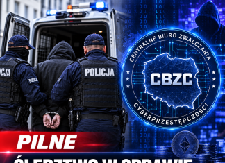 Zondacrypto: miliardy w tle, kolejne zatrzymania i pytanie, na które wciąż nie znamy odpowiedzi zondacrypto nawrocki