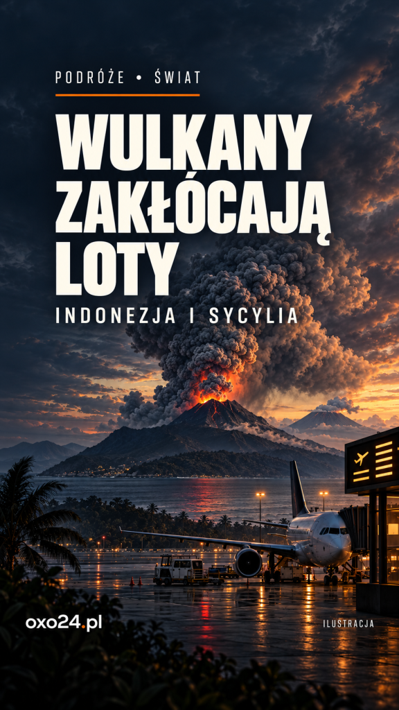 Bali Indonezja