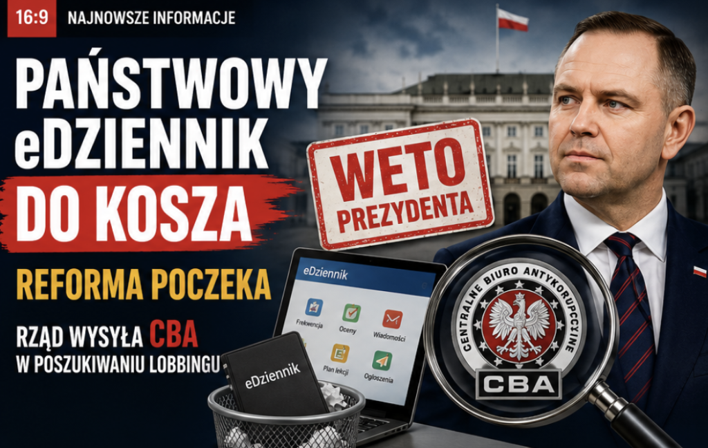 prezydent cba